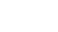 How To
Drive