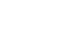 Drive 
the Rover