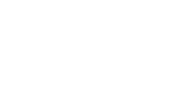 About the Moon